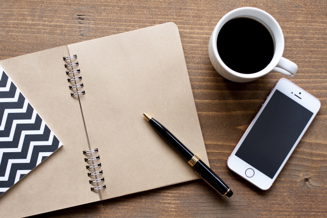 家を建てる費用