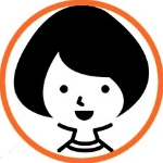 ワタナベユウコの画像